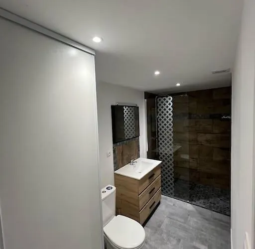 Maisonnette Le Verger, D'orient, Nigloland. Vakantiehuis La Loge-aux-Chevres